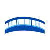 bridge.jpg