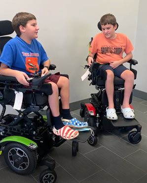 2022_Seth-and-Liam-testing-Elevating-function-(1).jpg
